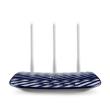 Router TP-LINK EC120-F5. Wydawca: Tp-Link. Dadada.pl Opakowanie Router TP-LINK EC120-F5