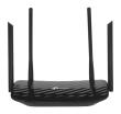 Router TP-LINK EC230-G1. Wydawca: Tp-Link. Dadada.pl Opakowanie Router TP-LINK EC230-G1