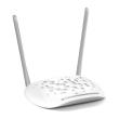 Router TP-LINK TD-W8961N (ADSL2+; 2,4 GHz). Wydawca: Tp-Link. Dadada.pl Opakowanie Router TP-LINK TD-W8961N (ADSL2+; 2,4 GHz)