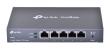 Router TP-LINK TL-ER605. Wydawca: Tp-Link. Dadada.pl Opakowanie Router TP-LINK TL-ER605
