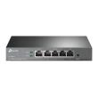 Router TP-LINK TL-R470T+ (xDSL). Wydawca: Tp-Link. Dadada.pl Opakowanie Router TP-LINK TL-R470T+ (xDSL)