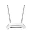 Router TP-LINK TL-WR850N. Wydawca: Tp-Link. Dadada.pl Opakowanie Router TP-LINK TL-WR850N