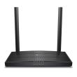 Router TP-LINK VR400 (3G/4G USB, ADSL, ADSL2+, VDSL2; 2,4 GHz, 5 GHz). Wydawca: Tp-Link. Dadada.pl Opakowanie Router TP-LINK VR400 (3G/4G USB, ADSL, ADSL2+, VDSL2; 2,4 GHz, 5 GHz)