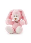 Opakowanie Różowy królik S