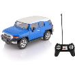 Opakowanie Samochód zdalnie sterowany FJ Cruiser BRC 12.210