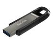 SANDISK FLASH EXTREME GO 128GB USB 3.2. Wydawca: SanDisk. Dadada.pl Opakowanie SANDISK FLASH EXTREME GO 128GB USB 3.2