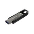 SANDISK FLASH EXTREME GO 256GB USB 3.2. Wydawca: SanDisk. Dadada.pl Opakowanie SANDISK FLASH EXTREME GO 256GB USB 3.2