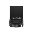 SANDISK FLASH Ultra Fit 512GB 130MB/s USD 3.1. Wydawca: SanDisk. Dadada.pl Opakowanie SANDISK FLASH Ultra Fit 512GB 130MB/s USD 3.1