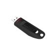 SANDISK ULTRA 512GB 100MB/s USB 3.0. Wydawca: SanDisk. Dadada.pl Opakowanie SANDISK ULTRA 512GB 100MB/s USB 3.0