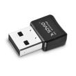 Opakowanie SAVIO ADAPTER BLUETOOTH 5.0 BT-050