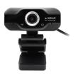 Opakowanie SAVIO KAMERA INTERNETOWA WEBCAM USB FULL HD Z WBUDOWANYM MIKROFONEM CAK-01