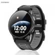 SENBONO SMARTWATCH SPORTOWY S20 CZARNY FULL SCREEN 240X240 PIXELI S20BLACK. Wydawca: Senbono. Dadada.pl Opakowanie SENBONO SMARTWATCH SPORTOWY S20 CZARNY FULL SCREEN 240X240 PIXELI S20BLACK