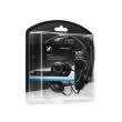 SENNHEISER SŁUCHAWKA JEDNOUSZNA PC3 CHAT. Wydawca: Sennheiser. Dadada.pl Opakowanie SENNHEISER SŁUCHAWKA JEDNOUSZNA PC3 CHAT