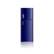 Opakowanie Silicon Power Ultima U05 32 GB USB 2.0 navy blue- USB flash drive