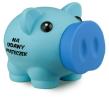 Opakowanie Skarbonka Big Piggy-14
