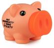 Opakowanie Skarbonka Big Piggy-15