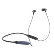 Słuchawki JBL LIVE220BT (niebieskie, bezprzewodowe, douszne). Wydawca: Jbl. Dadada.pl Opakowanie Słuchawki JBL LIVE220BT (niebieskie, bezprzewodowe, douszne)