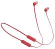Słuchawki JBL Tune 125BT (koralowe, bezprzewodowe, douszne). Wydawca: Jbl. Dadada.pl Opakowanie Słuchawki JBL Tune 125BT (koralowe, bezprzewodowe, douszne)