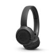 Słuchawki JBL Tune 500BT (czarne, bezprzewodowe, nauszne, z wbudowanym mikrofonem). Wydawca: Jbl. Dadada.pl Opakowanie Słuchawki JBL Tune 500BT (czarne, bezprzewodowe, nauszne, z wbudowanym mikrofonem)