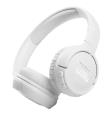 Słuchawki JBL Tune 510BT ( białe, bezprzewodowe, nauszne). Wydawca: Jbl. Dadada.pl Opakowanie Słuchawki JBL Tune 510BT ( białe, bezprzewodowe, nauszne)