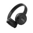 Słuchawki JBL Tune 510BT (czarne, bezprzewodowe, nauszne). Wydawca: Jbl. Dadada.pl Opakowanie Słuchawki JBL Tune 510BT (czarne, bezprzewodowe, nauszne)