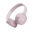 Słuchawki JBL Tune 510BT (różowe, bezprzewodowe, nauszne). Wydawca: Jbl. Dadada.pl Opakowanie Słuchawki JBL Tune 510BT (różowe, bezprzewodowe, nauszne)