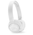 Słuchawki JBL Tune 660BT NC (białe, bezprzewodowe, nauszne). Wydawca: Jbl. Dadada.pl Opakowanie Słuchawki JBL Tune 660BT NC (białe, bezprzewodowe, nauszne)