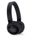 Słuchawki JBL Tune 660BT NC (czarne, bezprzewodowe, nauszne). Wydawca: Jbl. Dadada.pl Opakowanie Słuchawki JBL Tune 660BT NC (czarne, bezprzewodowe, nauszne)