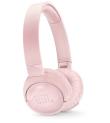 Słuchawki JBL Tune 660BT NC (różowe, bezprzewodowe, nauszne). Wydawca: Jbl. Dadada.pl Opakowanie Słuchawki JBL Tune 660BT NC (różowe, bezprzewodowe, nauszne)