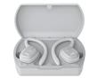 Opakowanie Słuchawki JVC HAE-T45THU (douszne, TWS, bluetooth, grey)