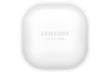 Słuchawki Samsung Galaxy Buds Live SM-R180 White. Wydawca: Samsung Electronics Polska. Dadada.pl Opakowanie Słuchawki Samsung Galaxy Buds Live SM-R180 White