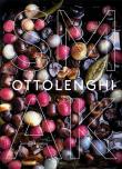 Smak. Autor: Ottolenghi Yotam, Belfrage Ixta. Dadada.pl Okładka książki Smak