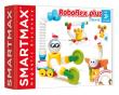 Opakowanie Smart Max Roboflex PLUS IUVI Games