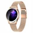 Opakowanie Smartwatch OroMed ORO-SMART CRYSTAL GOLD
