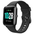 Opakowanie Smartwatch Ulefone Watch Black