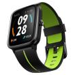 Opakowanie Smartwatch Ulefone Watch GPS Black&Green