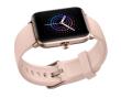Opakowanie Smartwatch Ulefone Watch Pro Pink