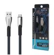 SOMOSTEL KABEL USB MICRO 2.4A NIEBIESKI 2400MAH QUICK CHARGER QC 3.0 1M METALOWE WTYKI BW02. Wydawca: Senbono. Dadada.pl Opakowanie SOMOSTEL KABEL USB MICRO 2.4A NIEBIESKI 2400MAH QUICK CHARGER QC 3.0 1M METALOWE WTYKI BW02