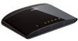 Opakowanie Switch D-Link DES-1005D/E (5x 10/100Mbps)