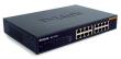 Opakowanie Switch D-Link DES-1016D/E (16x 10/100Mbps)