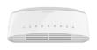 Opakowanie Switch D-Link DGS-1008D/E (8x 10/100/1000Mbps)