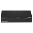 Opakowanie Switch EDIMAX GS-1005E (5 x RJ-45 10/100/1000Base-T ports)