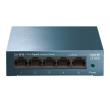Opakowanie Switch TP-LINK TL-LS105G (5x 10/100/1000Mbps)