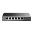 Opakowanie Switch TP-LINK TL-SF1006P