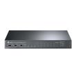 Switch TP-LINK TL-SL1311MP. Wydawca: Tp-Link. Dadada.pl Opakowanie Switch TP-LINK TL-SL1311MP