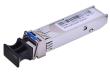Switch TP-LINK TL-SM321B. Wydawca: Tp-Link. Dadada.pl Opakowanie Switch TP-LINK TL-SM321B