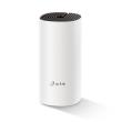 System mesh TP-LINK Deco E4(1-Pack). Wydawca: Tp-Link. Dadada.pl Opakowanie System mesh TP-LINK Deco E4(1-Pack)