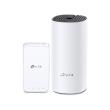 System mesh TP-LINK Deco M3(2-Pack). Wydawca: Tp-Link. Dadada.pl Opakowanie System mesh TP-LINK Deco M3(2-Pack)