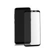 Opakowanie Szkło ochronna Qoltec 51578 (do Samsung Galaxy S8)