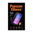 Szkło ochronne hartowane PanzerGlass 7185 (do Samsung Galaxy S10). Wydawca: PanzerGlass. Dadada.pl Opakowanie Szkło ochronne hartowane PanzerGlass 7185 (do Samsung Galaxy S10)